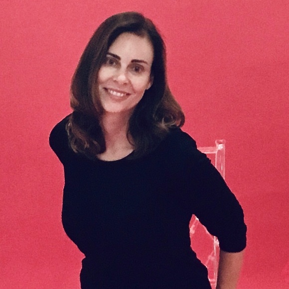 mariehelaine